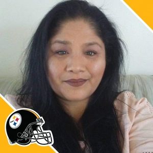 Meet your Posher, Lupe